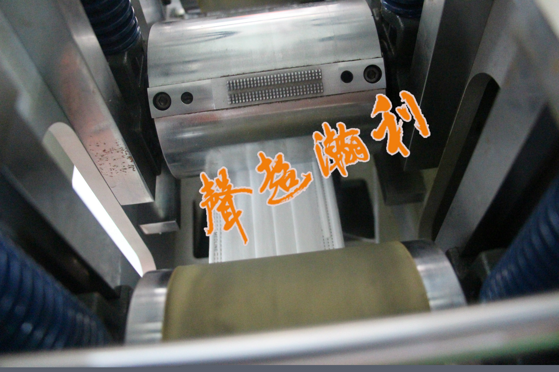 廣東利瀚機(jī)械