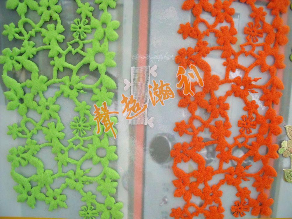 3寸超聲波壓花機(jī)  HD-1803