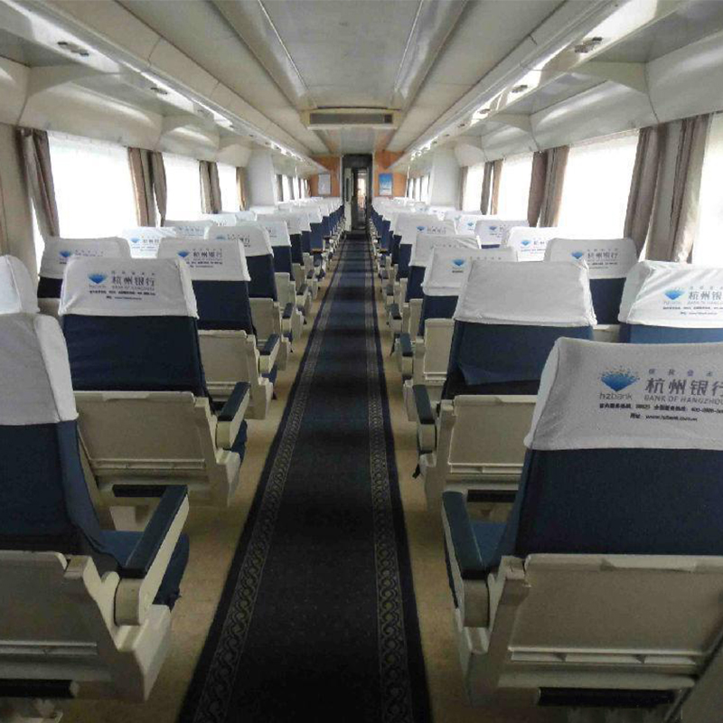 全自動(dòng)航空枕套機(jī)HD-1210