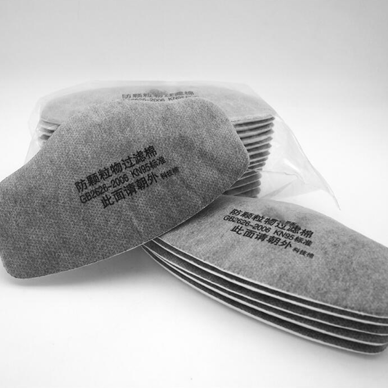 全自動過濾棉沖切機HD-0102