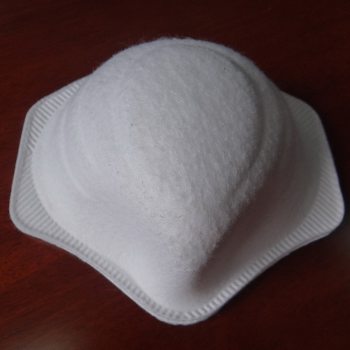 單工位口罩切邊機(jī)HD-0211