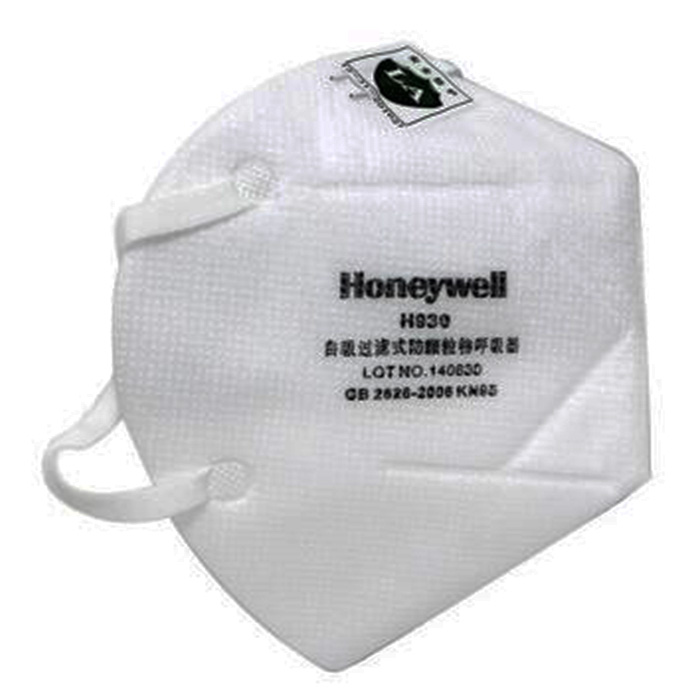 蝶形口罩印刷一體機HD-0407 蝶形口罩印刷一體機HD-0407