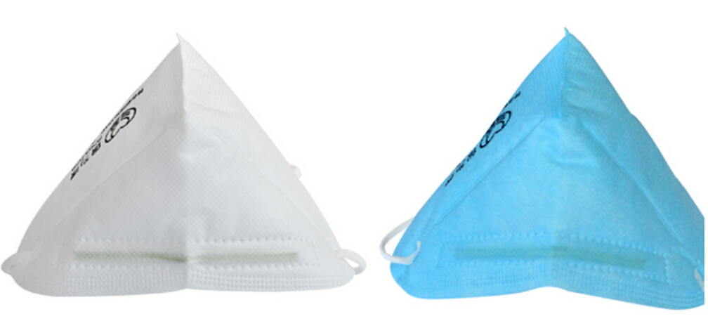 全自動精密型KN95折疊口罩機(jī)-HD-0519 全自動精密型KN95折疊口罩機(jī)-HD-0519