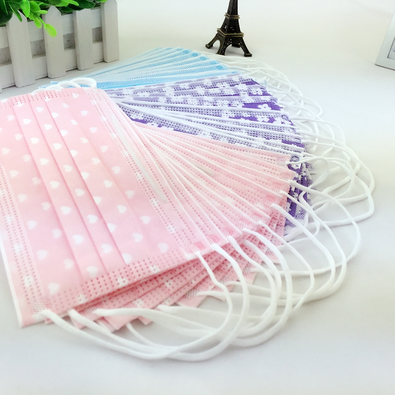 實(shí)用型平面口罩外耳一拖一連線機(jī)HD-0427