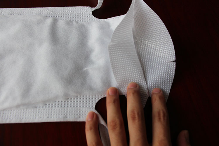 全自動冰袋上帶機(jī) HD-0629