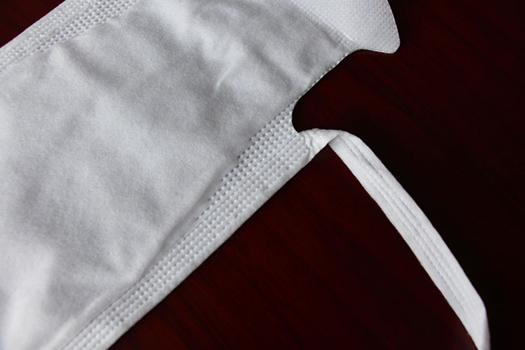 全自動冰袋上帶機(jī) HD-0629