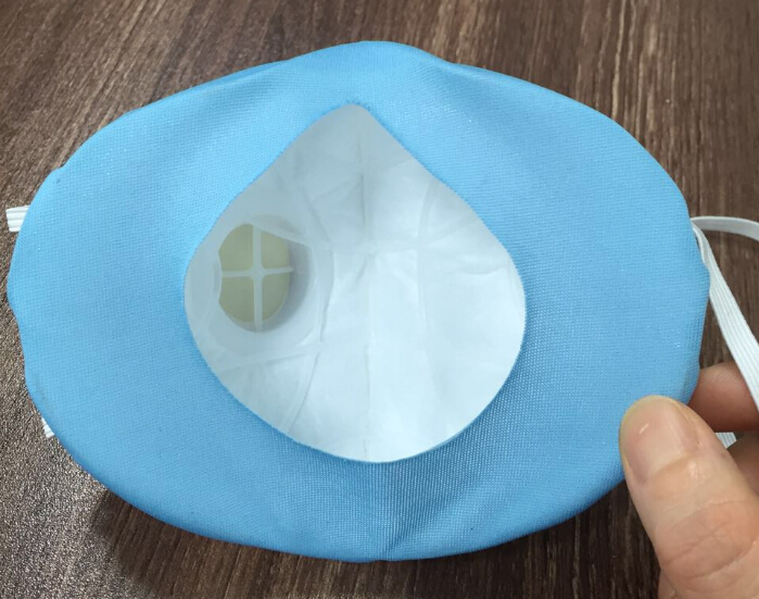 全自動支架口罩一體機(jī)HD-0525 全自動支架口罩一體機(jī)HD-0525