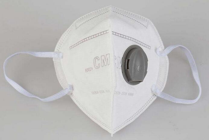 全自動高速折疊上閥一體機HD-0527 全自動高速折疊上閥一體機HD-0527