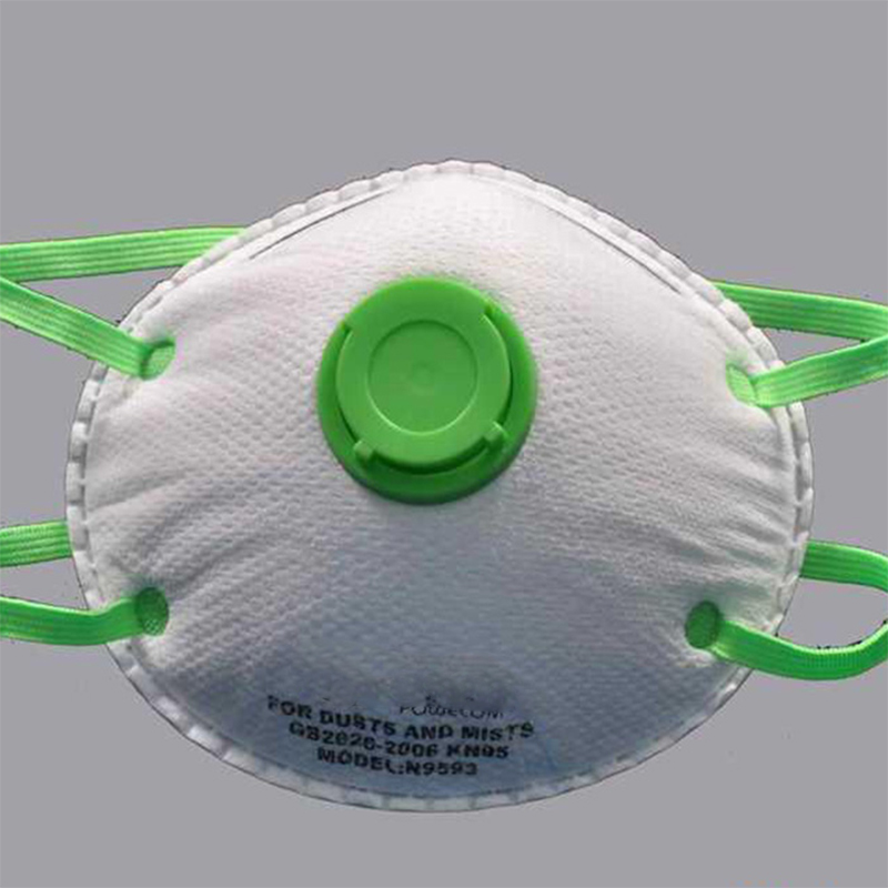 全自動杯型口罩后段一體機HD-0236