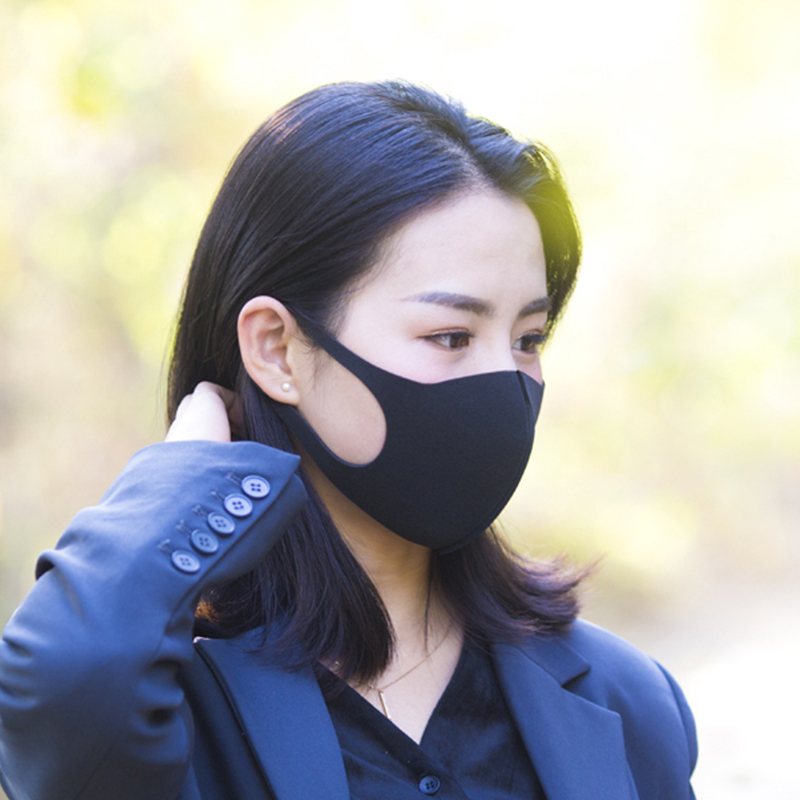 全自動海綿口罩機HD-0531 全自動海綿口罩機HD-0531