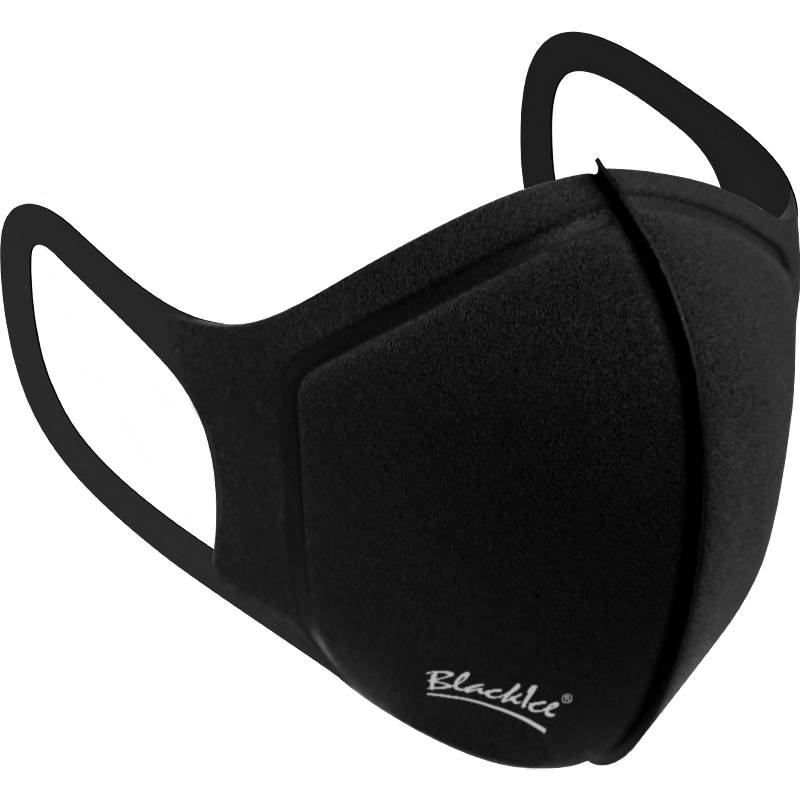 全自動海綿口罩機HD-0531 全自動海綿口罩機HD-0531