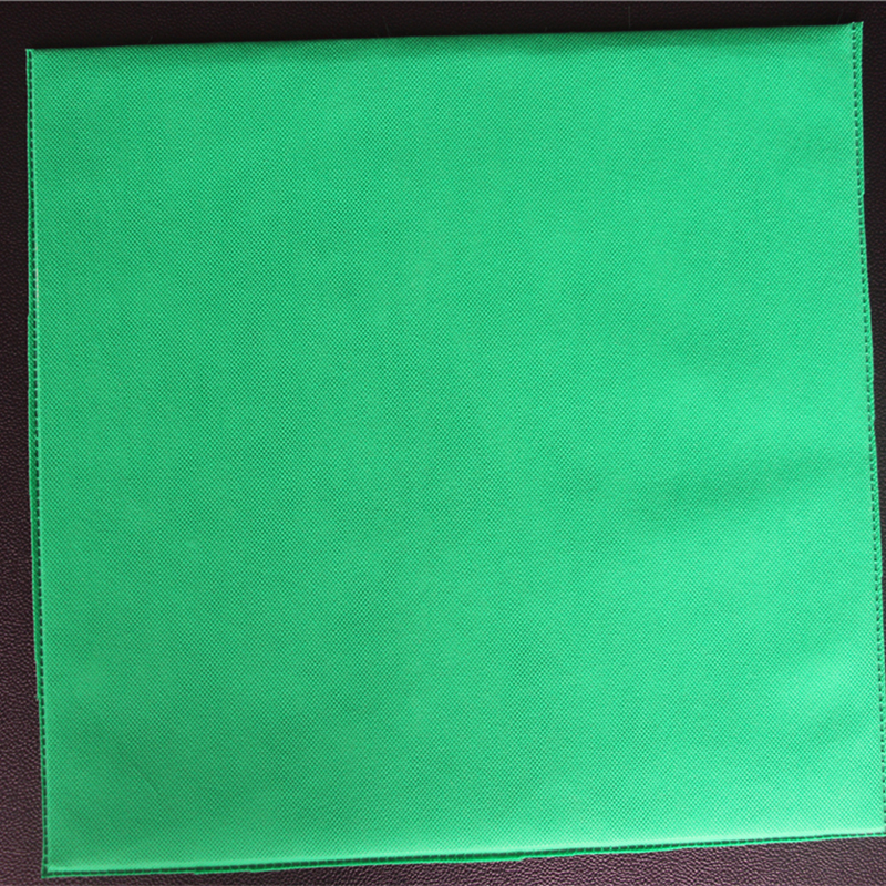 全自動超聲波插板機HD-1614