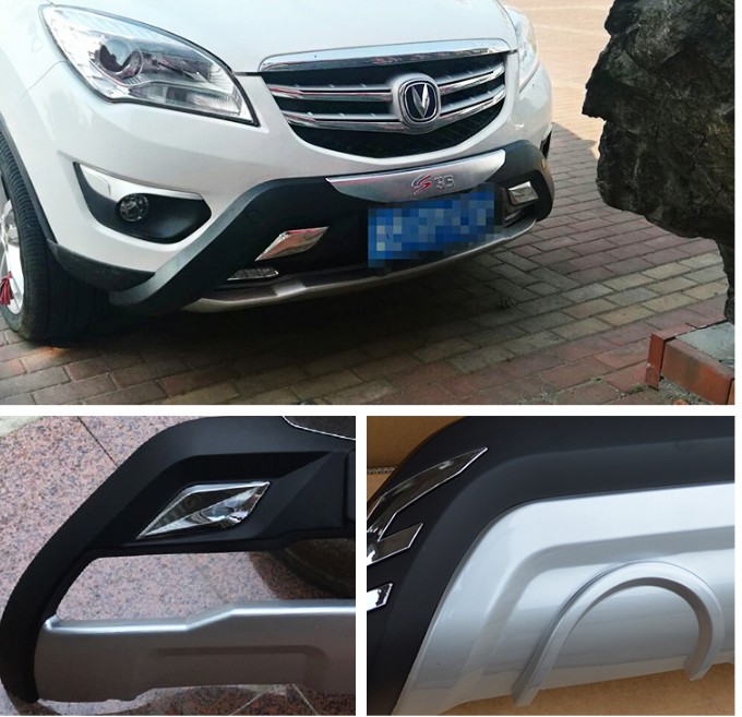 超聲波汽車(chē)保險(xiǎn)杠焊接機(jī)  HD-2019