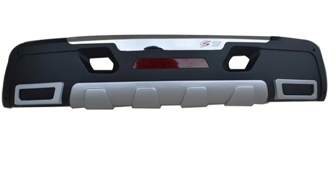 超聲波汽車(chē)保險(xiǎn)杠焊接機(jī)  HD-2019