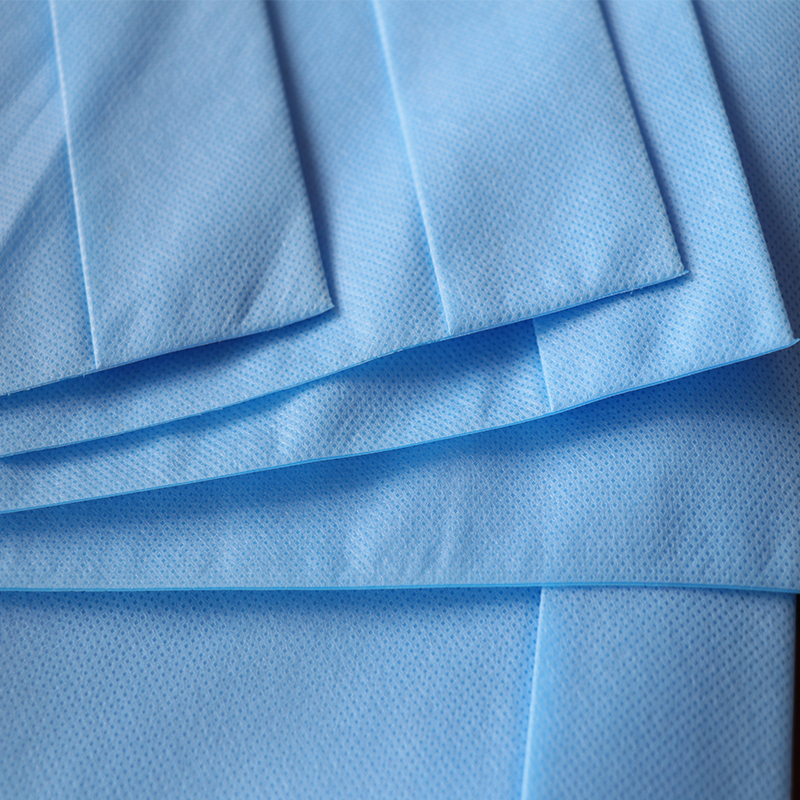 全自動(dòng)無(wú)紡布接片機(jī)HD-1207