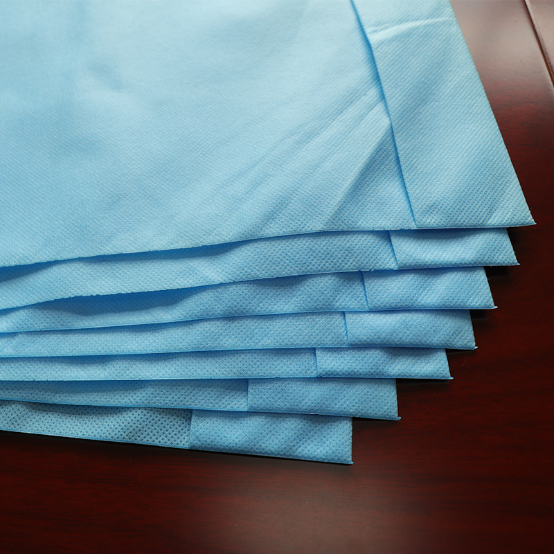 全自動(dòng)無(wú)紡布接片機(jī)HD-1207