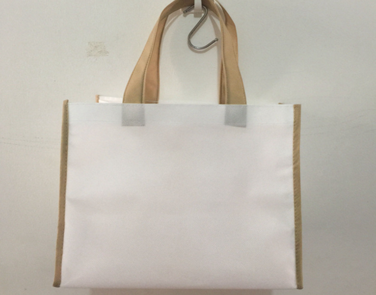 全自動手挽袋焊接機 HD-1506