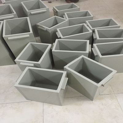 環保型超聲波塑焊機 HD-2003