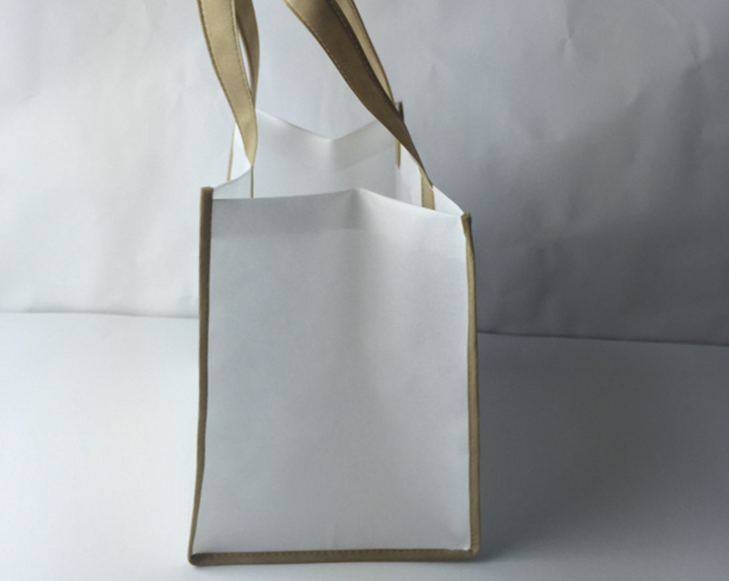 全自動手挽袋焊接機 HD-1506