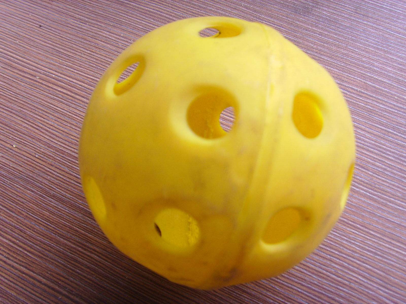 定位旋熔機 HD-2063 定位旋熔機 HD-2063