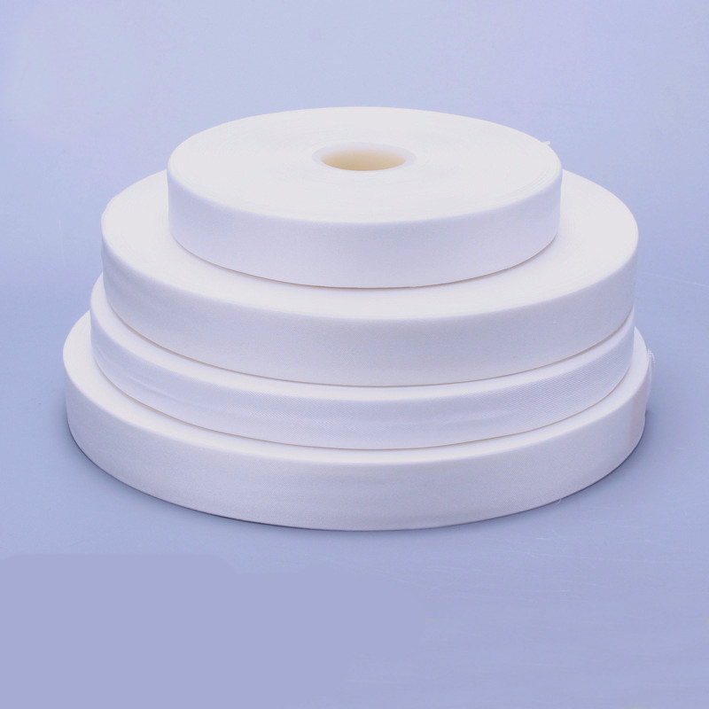 高速熱刀分條機(jī)HD-1204