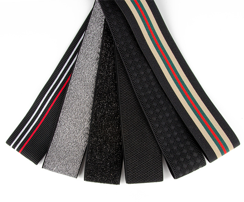 環保型臺式剪切機 HD-1601