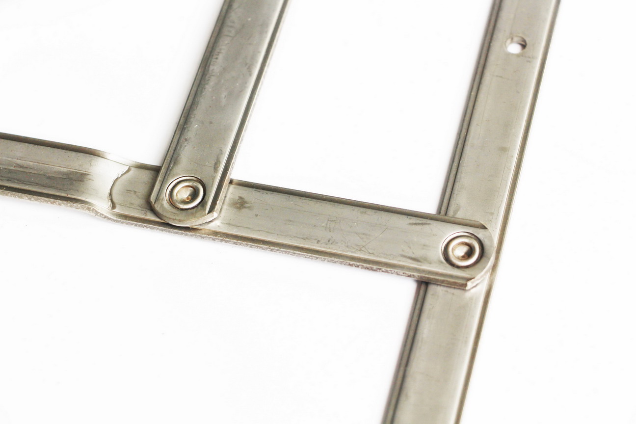 振動(dòng)盤鉚釘機(jī) HD-J8C+