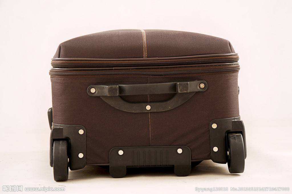 振動(dòng)盤鉚釘機(jī) HD-J8C+