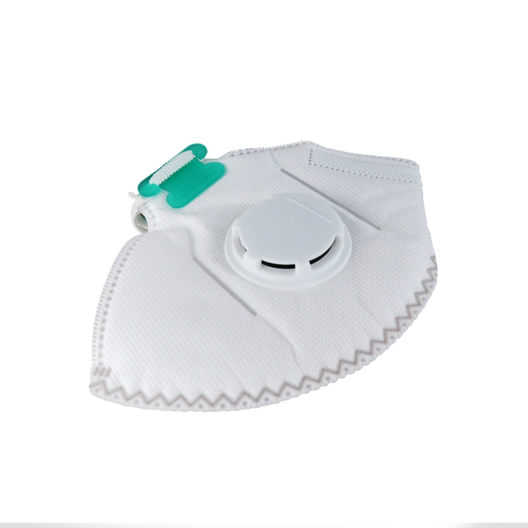 全自動拉筋式折疊口罩本體機(帶沖孔)HD-0533 全自動拉筋式折疊口罩本體機(帶沖孔)HD-0533