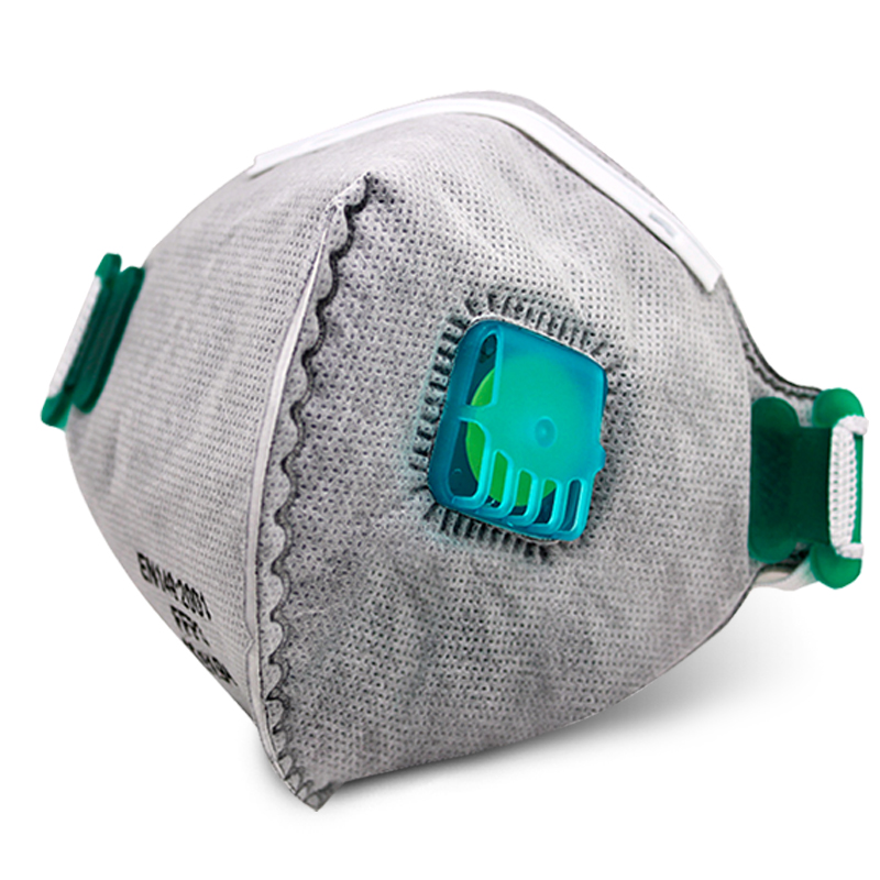 全自動拉筋式折疊口罩本體機(帶沖孔)HD-0533 全自動拉筋式折疊口罩本體機(帶沖孔)HD-0533