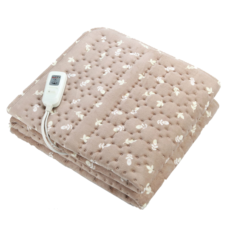 全自動(dòng)大型電熱毯布線焊接縫合機(jī)HD-1218