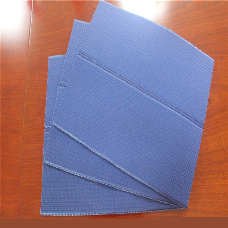 超聲波分條橫切一體機-HD-1125