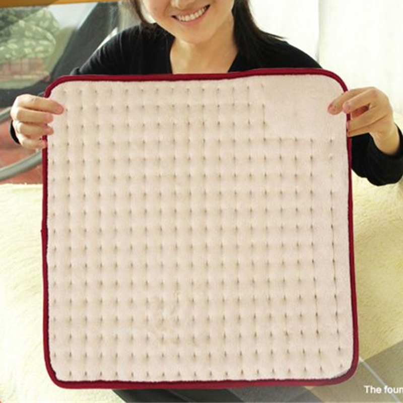 全自動超聲波打點(diǎn)機(jī) HD-1220