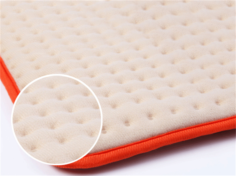 全自動超聲波打點(diǎn)機(jī) HD-1220