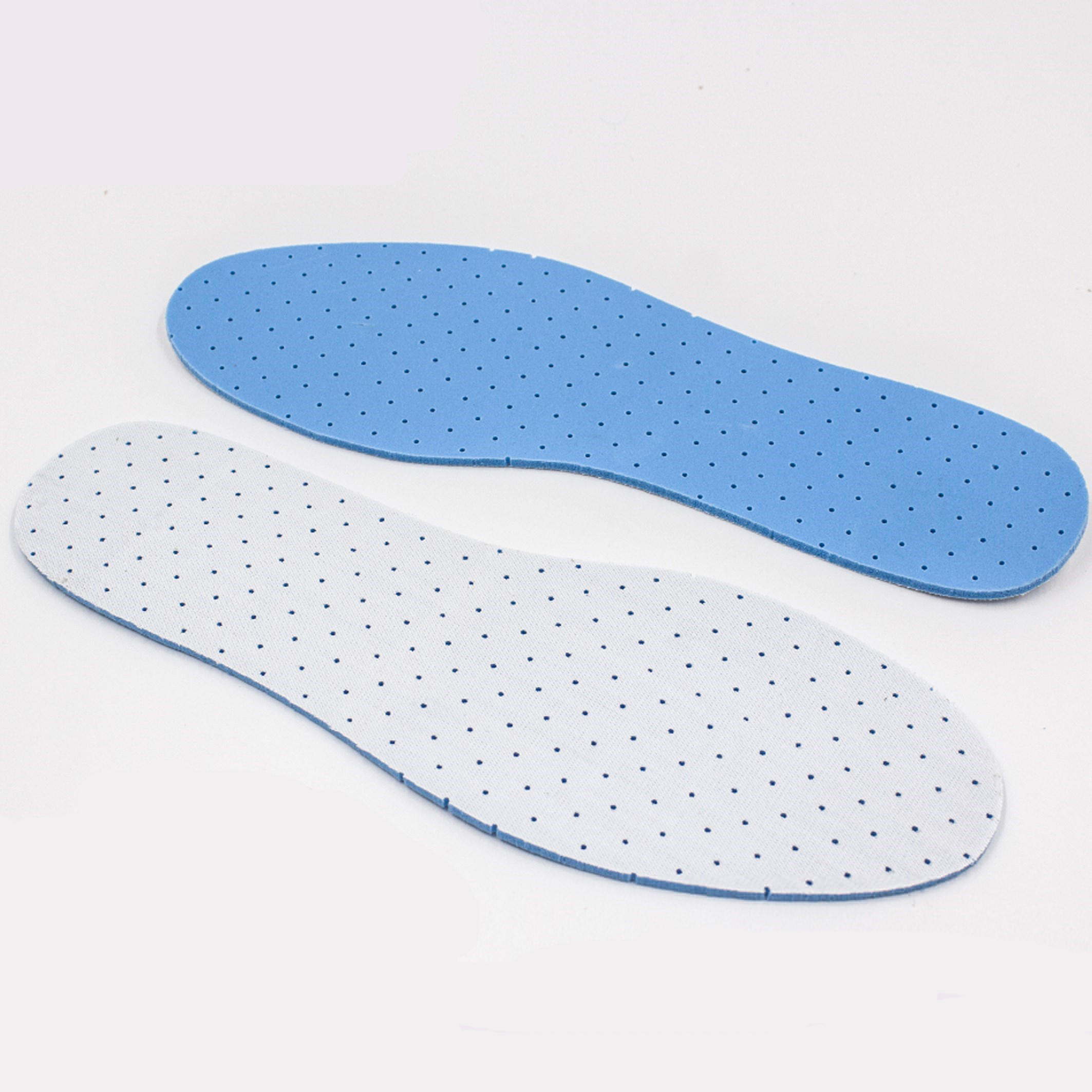 超聲波鞋墊成型機(jī)   HD-1811