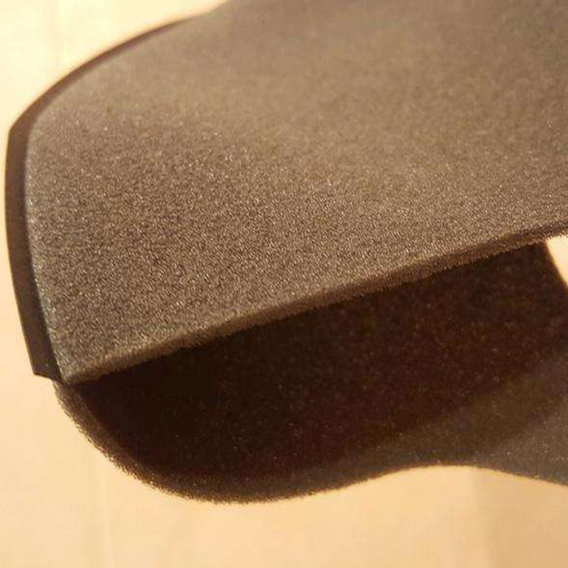 全自動海綿口罩機B款HD-0536 全自動海綿口罩機B款HD-0536