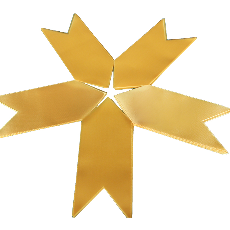 自動(dòng)旋轉(zhuǎn)織標(biāo)剪切機(jī)HD-1302