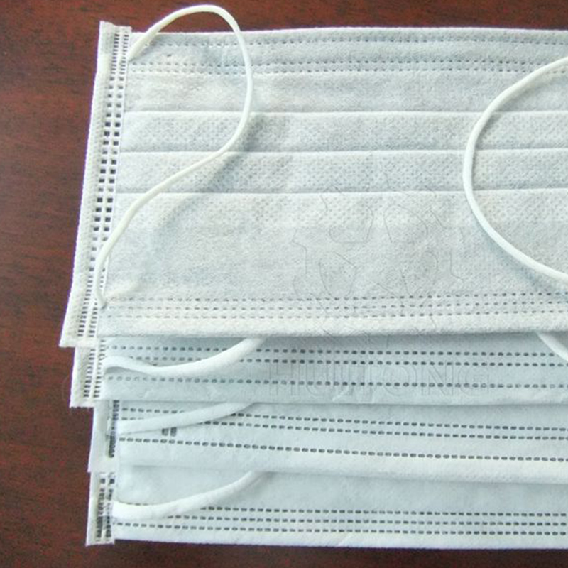 口罩內(nèi)耳上帶機(jī)HD-0302