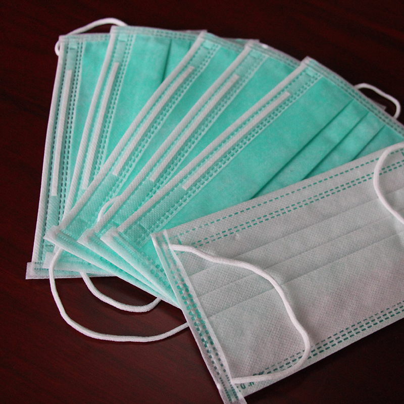 口罩內(nèi)耳上帶機(jī)HD-0302