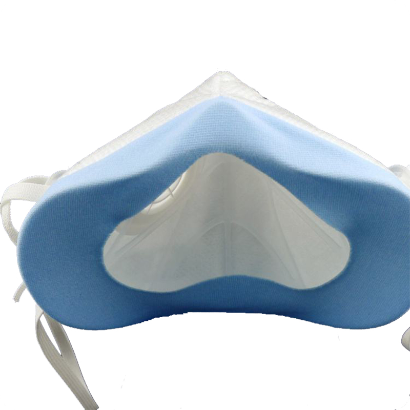 全自動支架口罩一體機(jī)HD-0525 全自動支架口罩一體機(jī)HD-0525