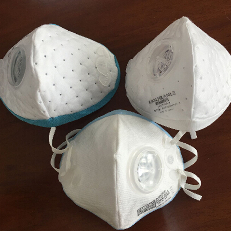 全自動支架口罩一體機(jī)HD-0525 全自動支架口罩一體機(jī)HD-0525