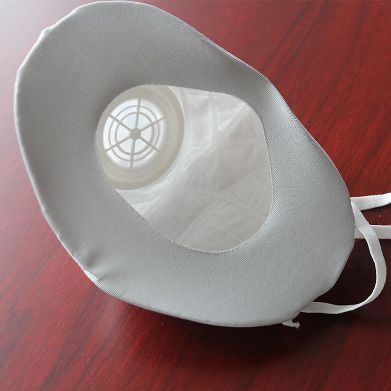 全自動支架口罩一體機(jī)HD-0525 全自動支架口罩一體機(jī)HD-0525