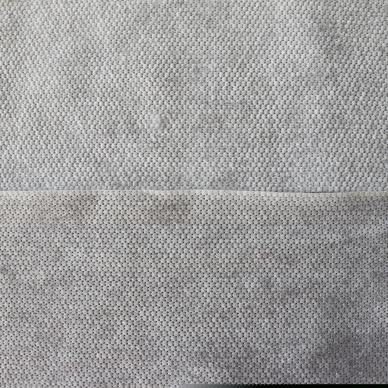 紙尿褲面層打孔機  HD-1206