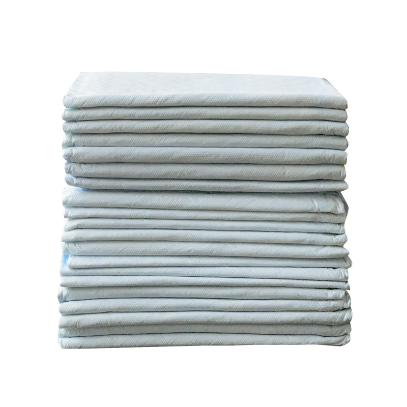 全自動(dòng)超聲波醫(yī)用床單機(jī)HD-0905-B