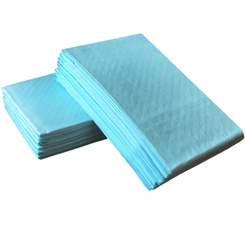 全自動(dòng)超聲波醫(yī)用床單機(jī)HD-0905-B