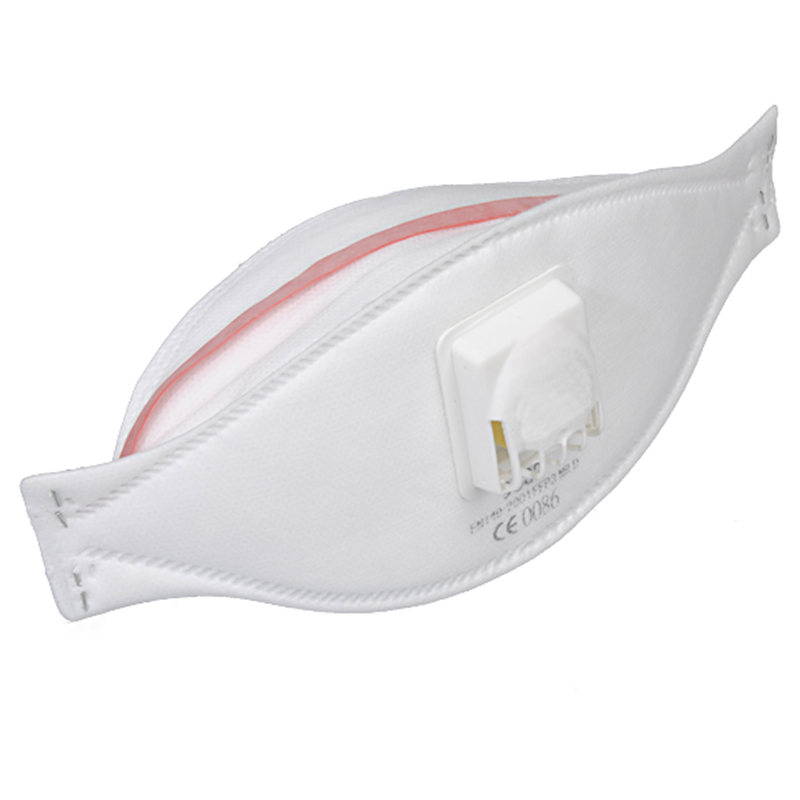 全自動(dòng)魚形口罩打釘一體機(jī)HD-0655 全自動(dòng)魚形口罩打釘一體機(jī)HD-0655