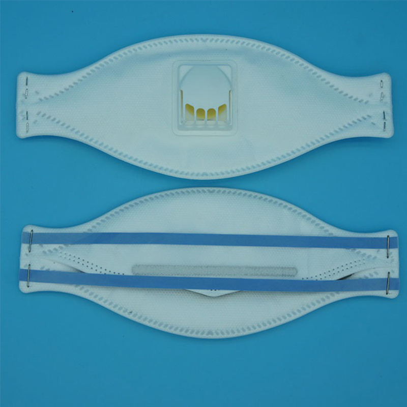 全自動(dòng)魚形口罩打釘一體機(jī)HD-0655 全自動(dòng)魚形口罩打釘一體機(jī)HD-0655