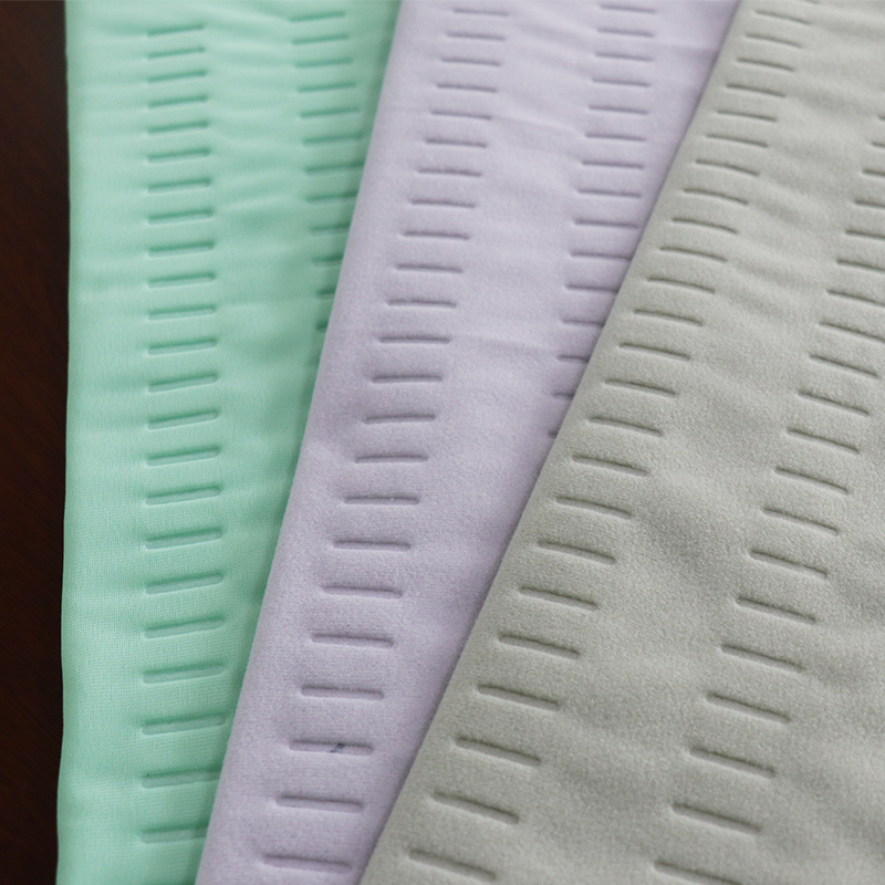 小型發熱墊自動打點機HD-0657