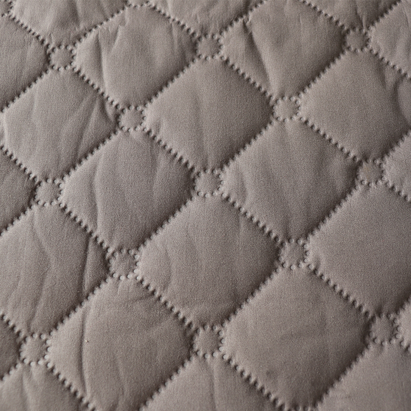 2.2米超聲波裥棉機 HD-JM22