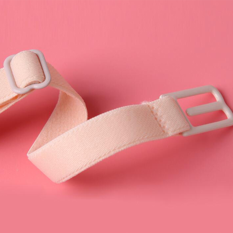 內(nèi)衣肩帶焊接機HD-1815